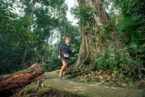 BIB: 
                            <button type="button" onclick="openModal(24809853)" class="btn btn-primary btn-sm float-right btn-popup" data-toggle="modal" data-target=".modal-high-quality">
                        <i class="fas fa-shopping-cart"></i> Add to Cart
                    </button>
                                            <button type="button" onclick="isThisMe(24809853, true)" class="btn btn-success btn-sm float-right btn-popup btn-isme hidden" data-toggle="tooltip" data-placement="bottom" title="นี่คือรูปของคุณใช่ไหม คลิกที่นี่เพื่อเอาเข้าอัลบั้ม">
                        <i class="fas fa-plus"></i> Add to album
                    </button>
                    <button type="button" onclick="isThisMe(24809853, false)" class="btn btn-warning btn-sm float-right btn-popup btn-isnotme hidden">
                        <i class="fas fa-ban"></i> Remove from album
                    </button>